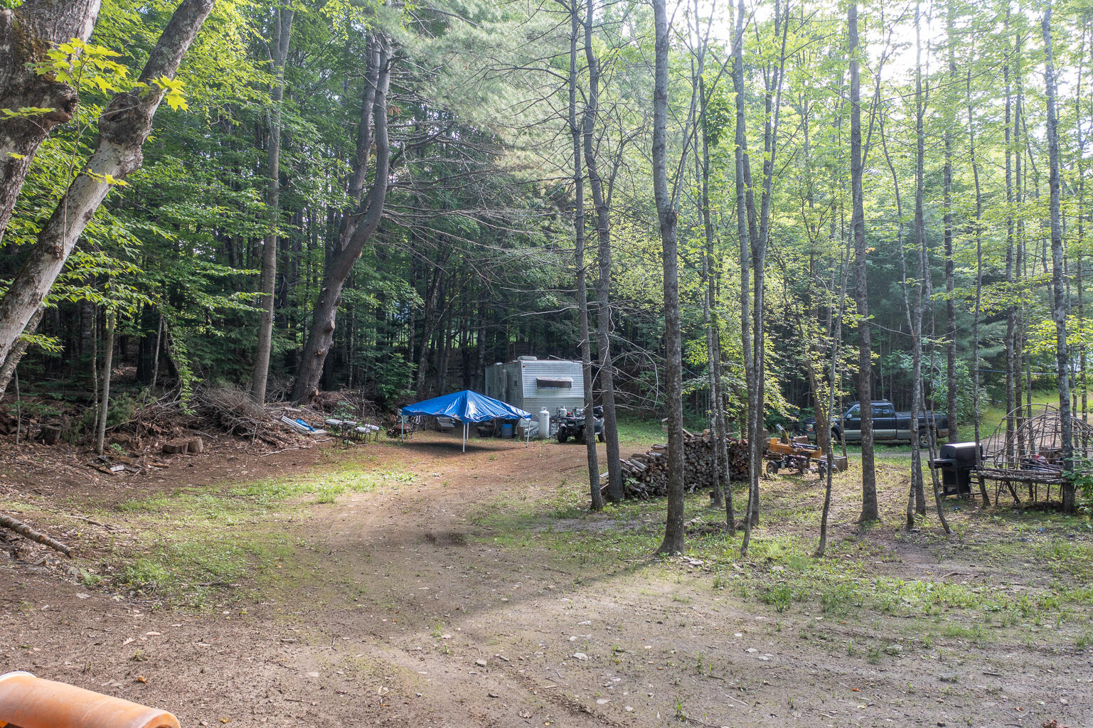 156 Mayfield Road Moscow, ME 04920 - Photo 5 of 64 Moscow-49