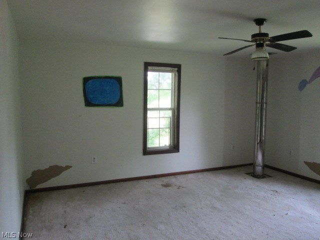 36336 Eagleton Road Lisbon, OH 44432 - Photo 12 of 15 Gallery Image 12