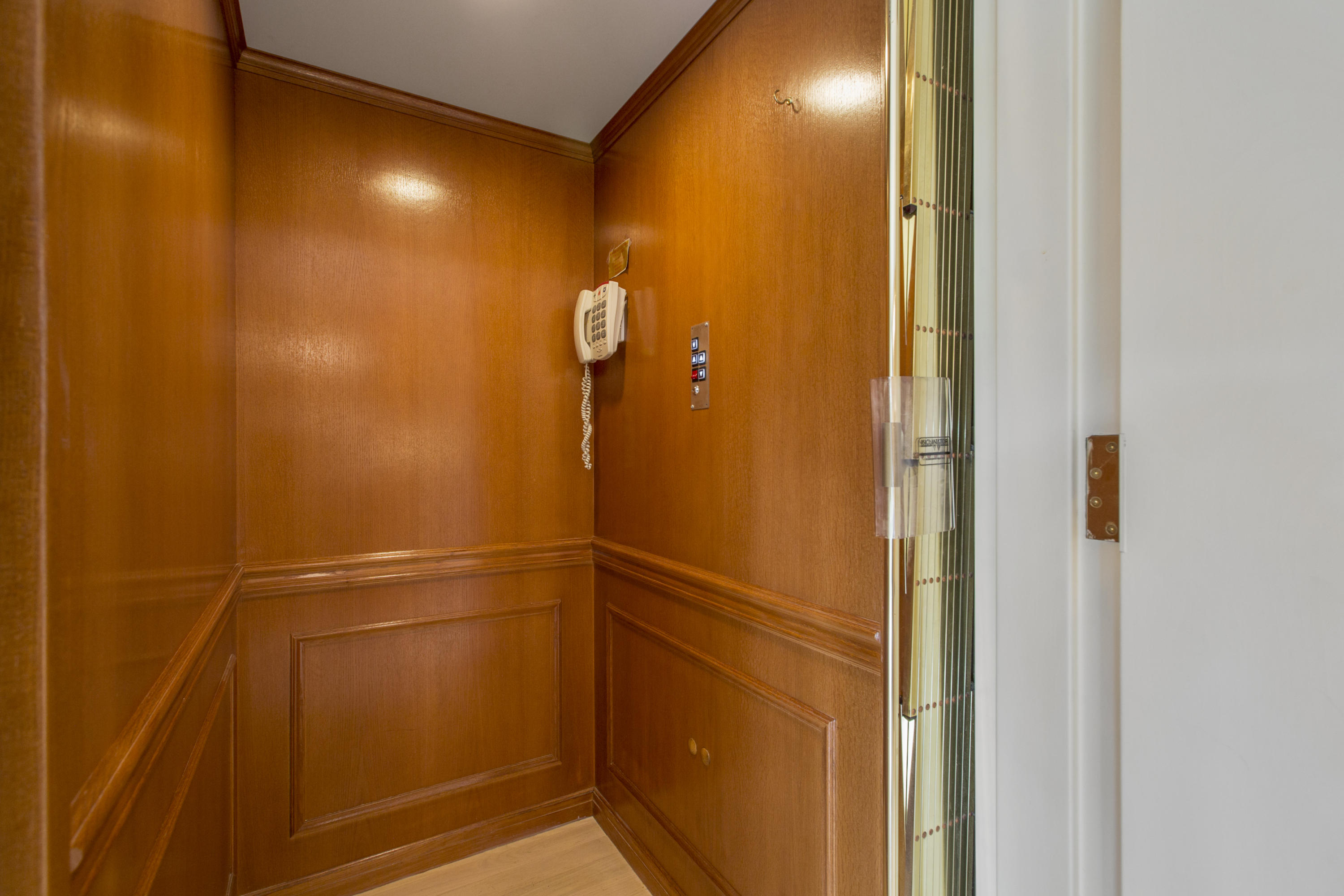 30 Richmond Hill Road, Unit 4 New Canaan, CT 06840 - Photo 18 of 40 a bathroom with a shower and a sink