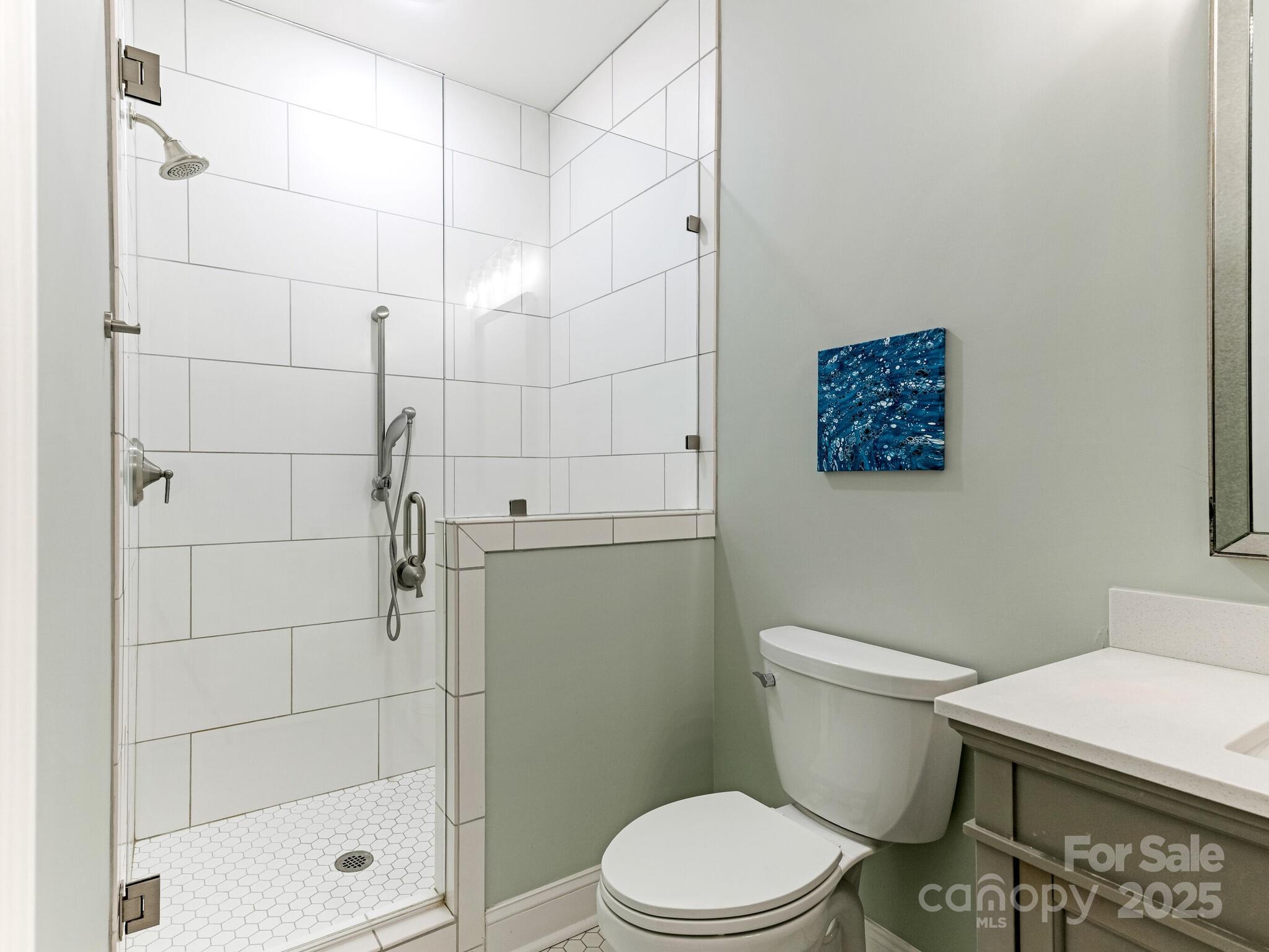 2857 Sharon View Road Charlotte, NC 28210 - Photo 11 of 33 Gallery Image 11