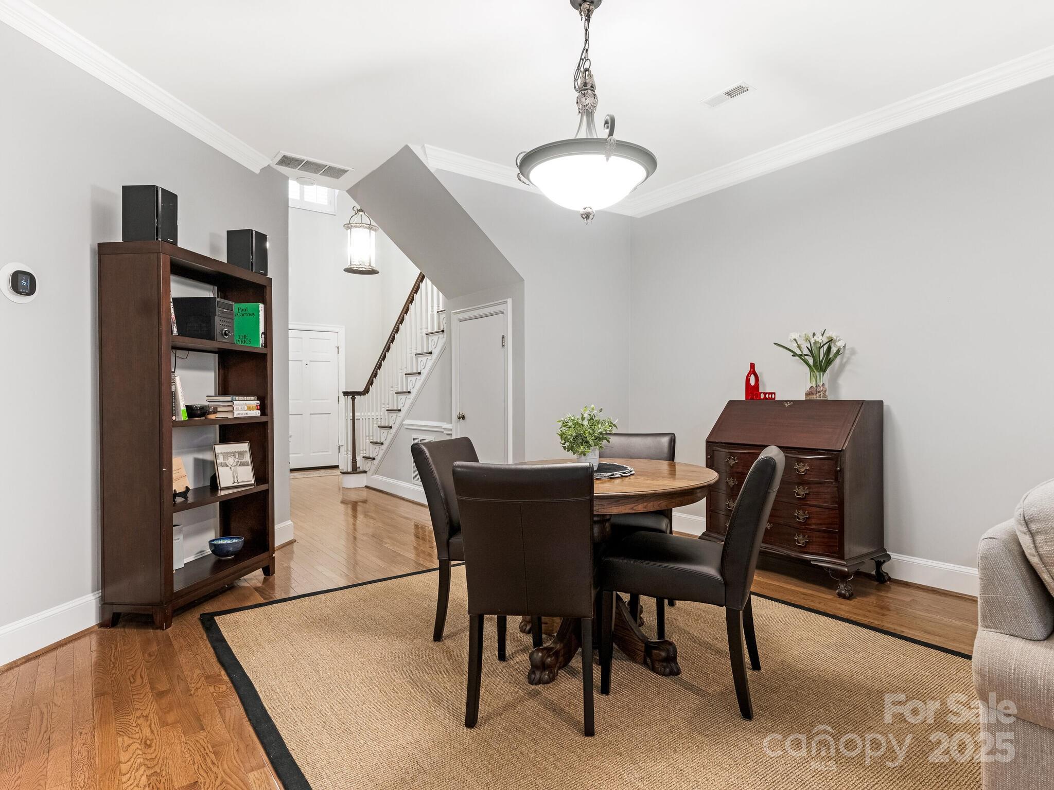 2857 Sharon View Road Charlotte, NC 28210 - Photo 14 of 33 Gallery Image 14