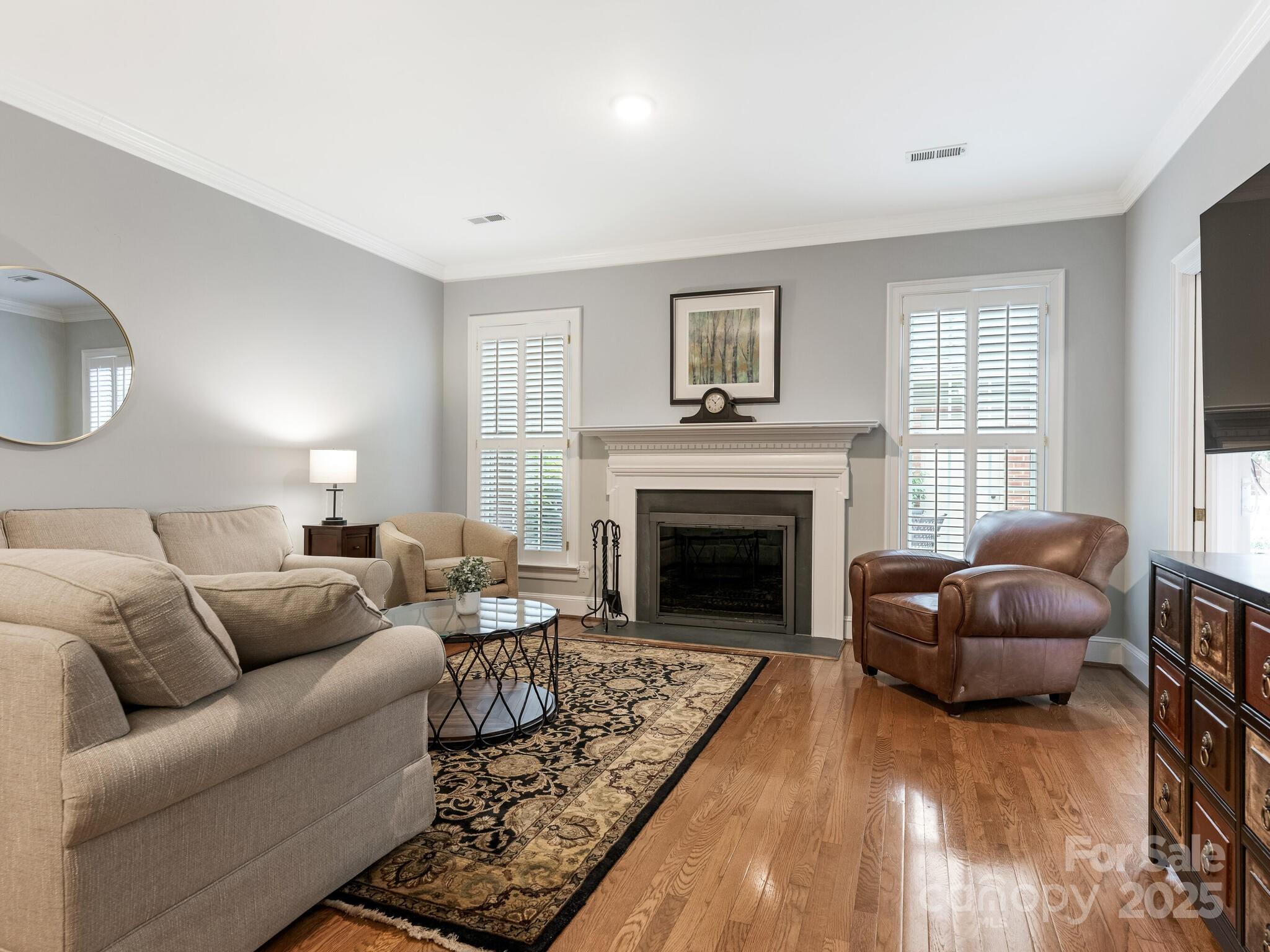 2857 Sharon View Road Charlotte, NC 28210 - Photo 15 of 33 Gallery Image 15