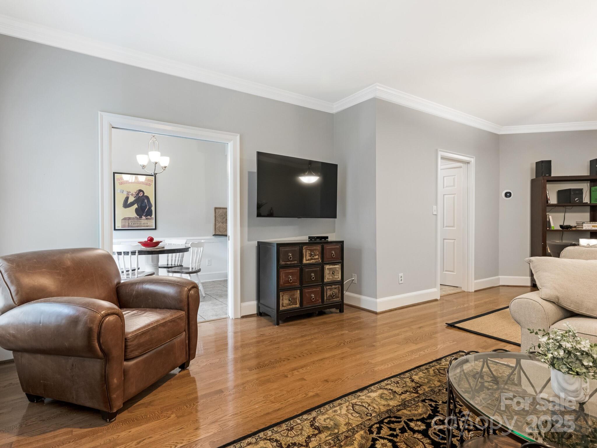2857 Sharon View Road Charlotte, NC 28210 - Photo 16 of 33 Gallery Image 16