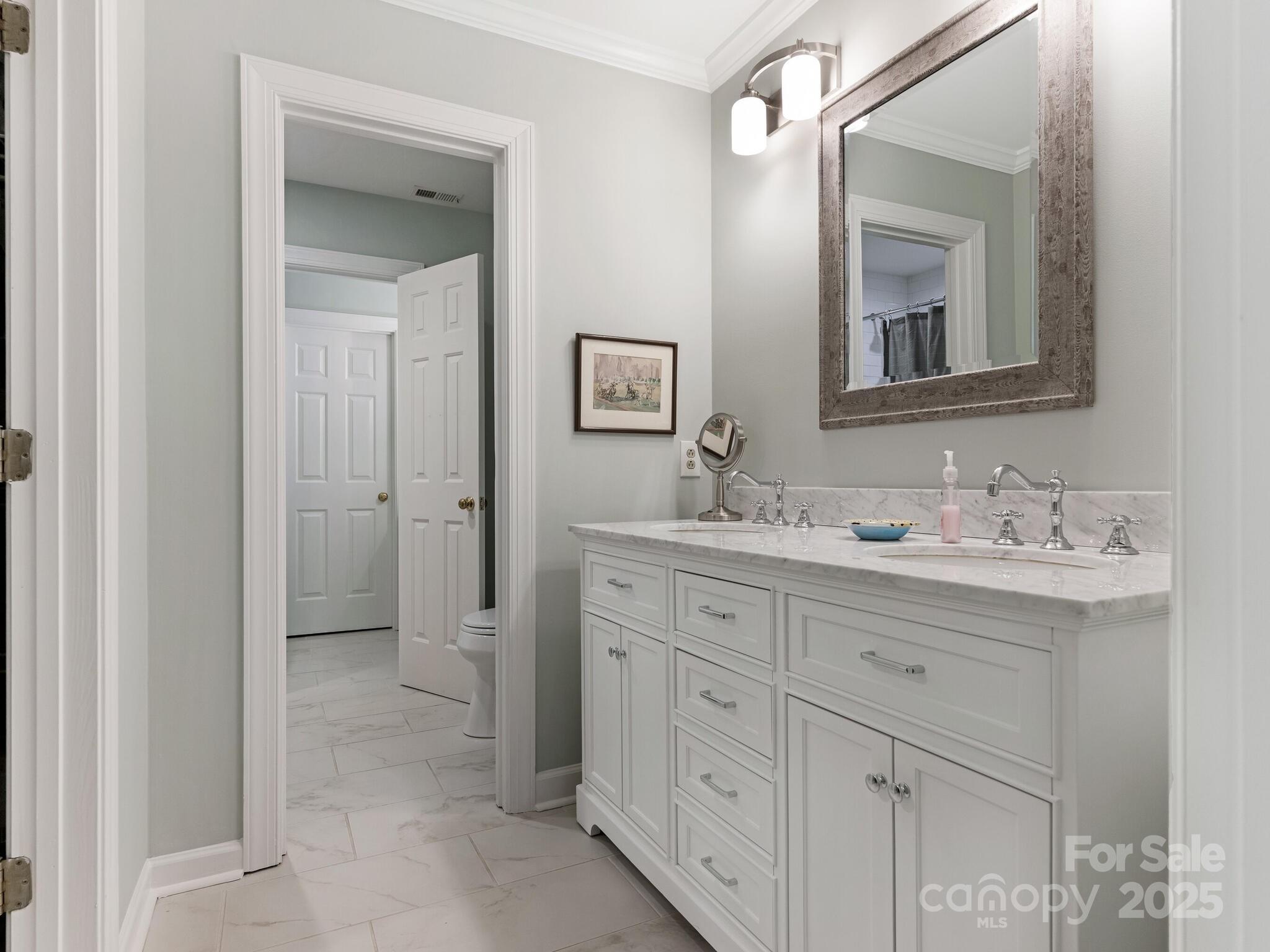 2857 Sharon View Road Charlotte, NC 28210 - Photo 22 of 33 Gallery Image 22