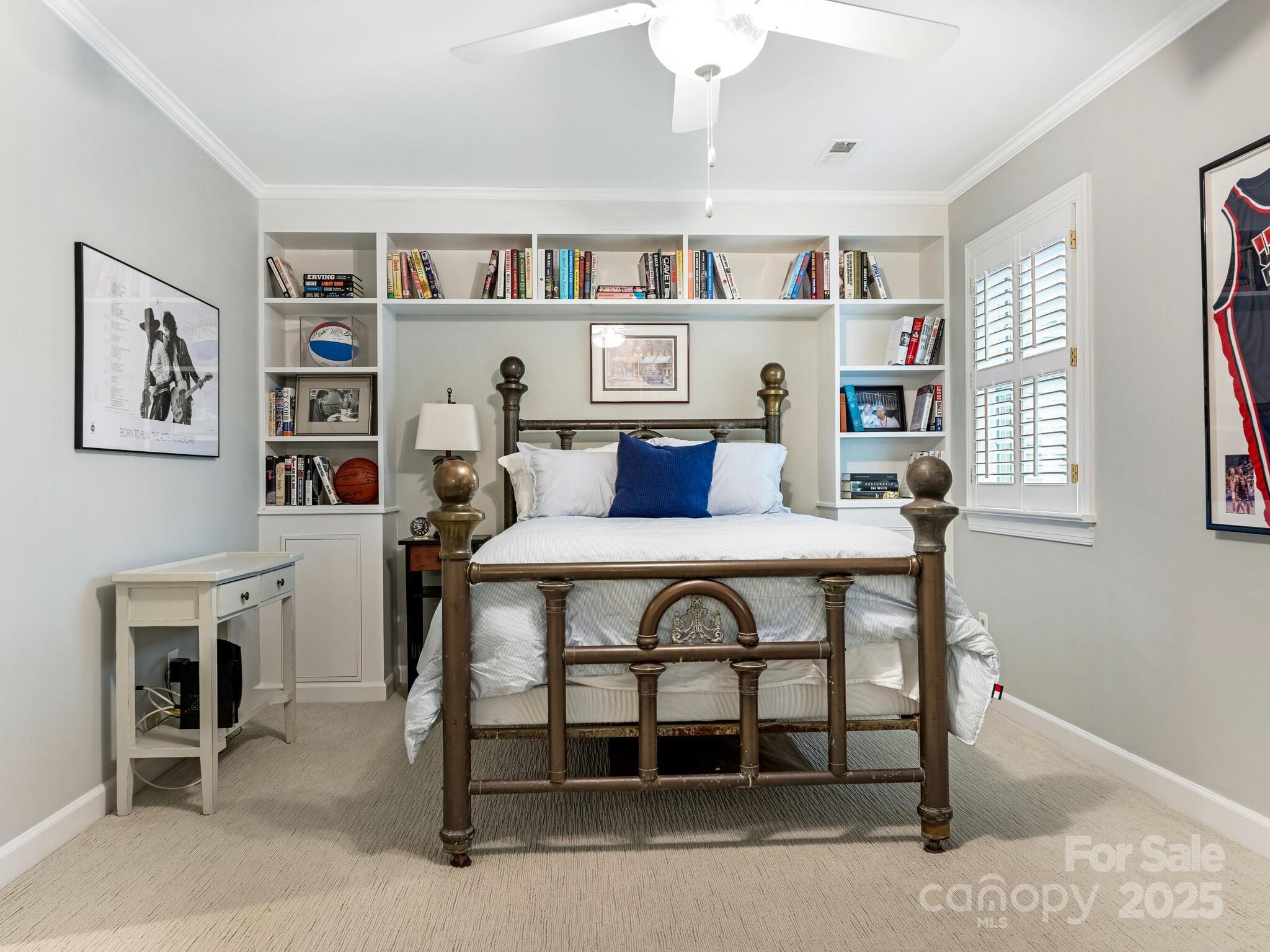 2857 Sharon View Road Charlotte, NC 28210 - Photo 25 of 33 Gallery Image 25