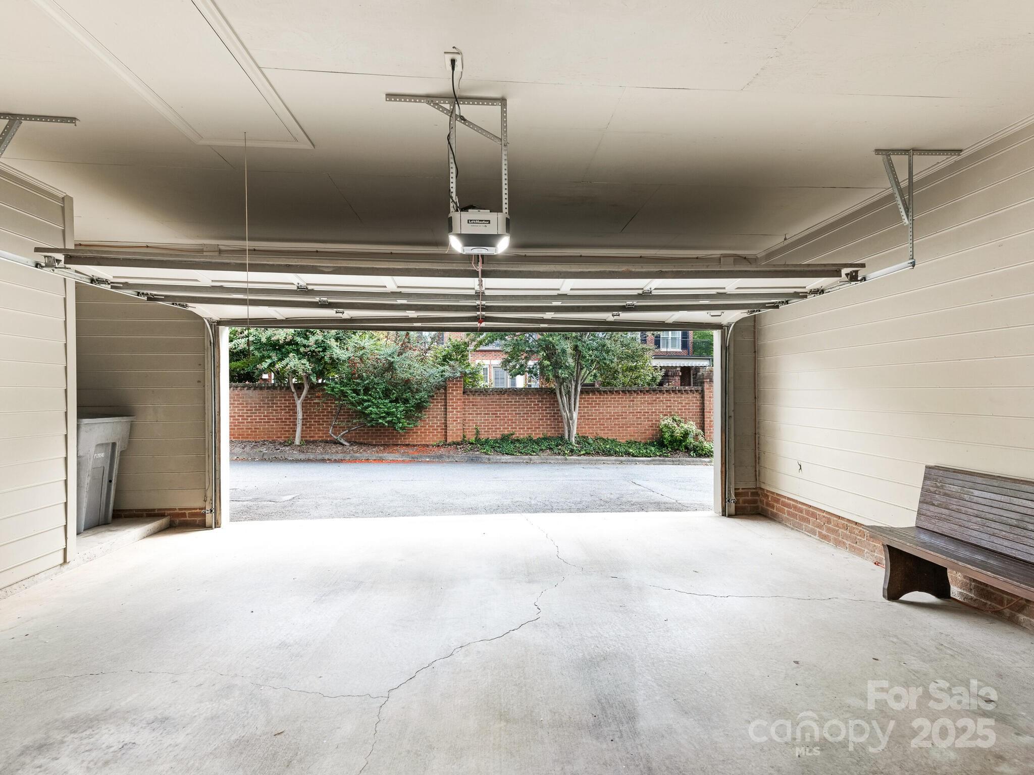 2857 Sharon View Road Charlotte, NC 28210 - Photo 31 of 33 Gallery Image 31