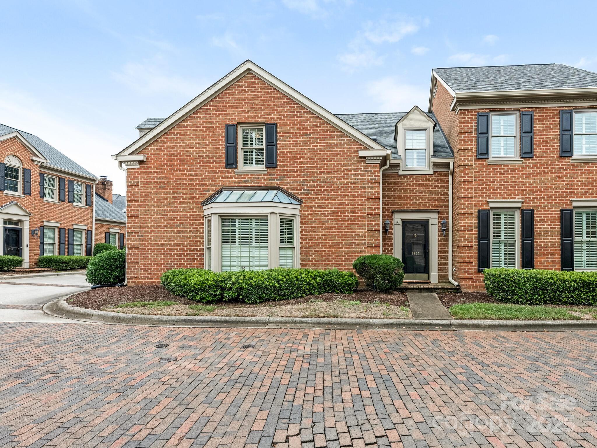 2857 Sharon View Road Charlotte, NC 28210 - Photo 33 of 33 Gallery Image 33