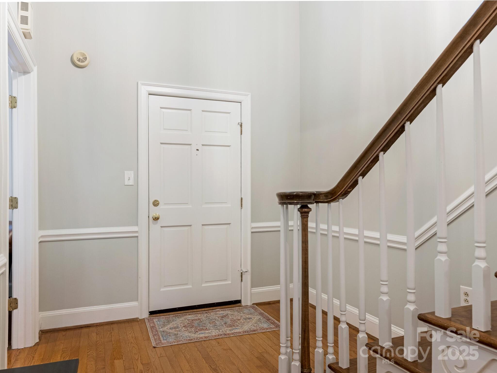2857 Sharon View Road Charlotte, NC 28210 - Photo 5 of 33 Gallery Image 5