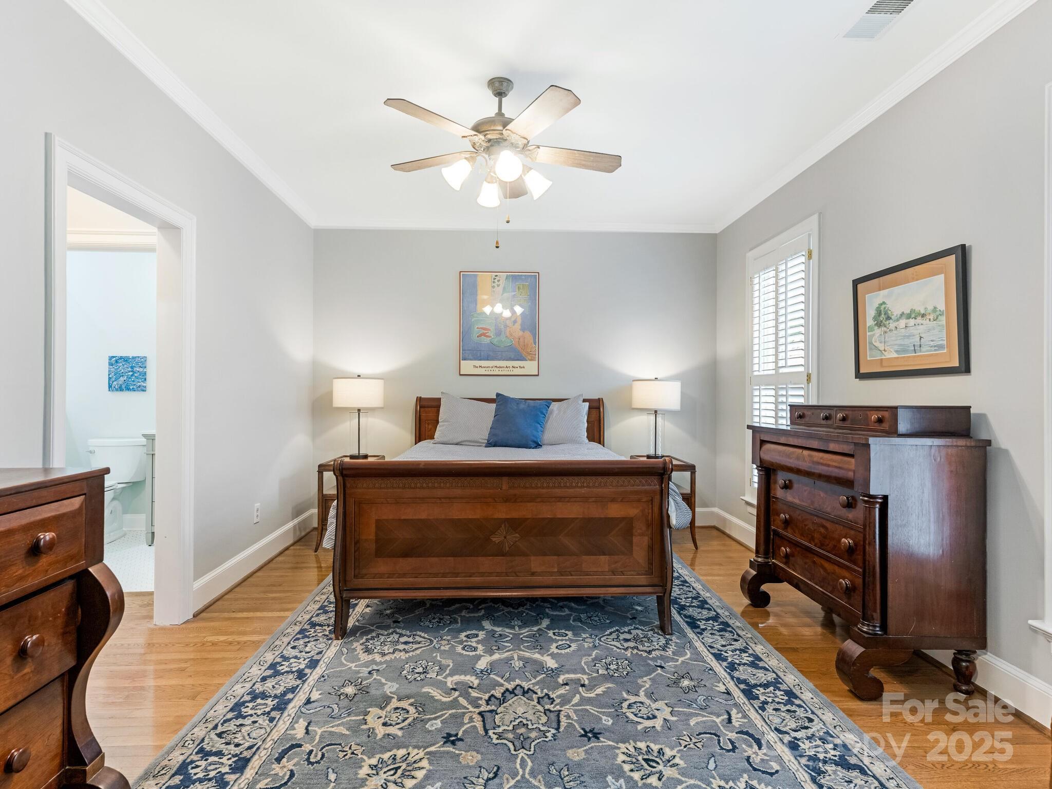 2857 Sharon View Road Charlotte, NC 28210 - Photo 7 of 33 Gallery Image 7