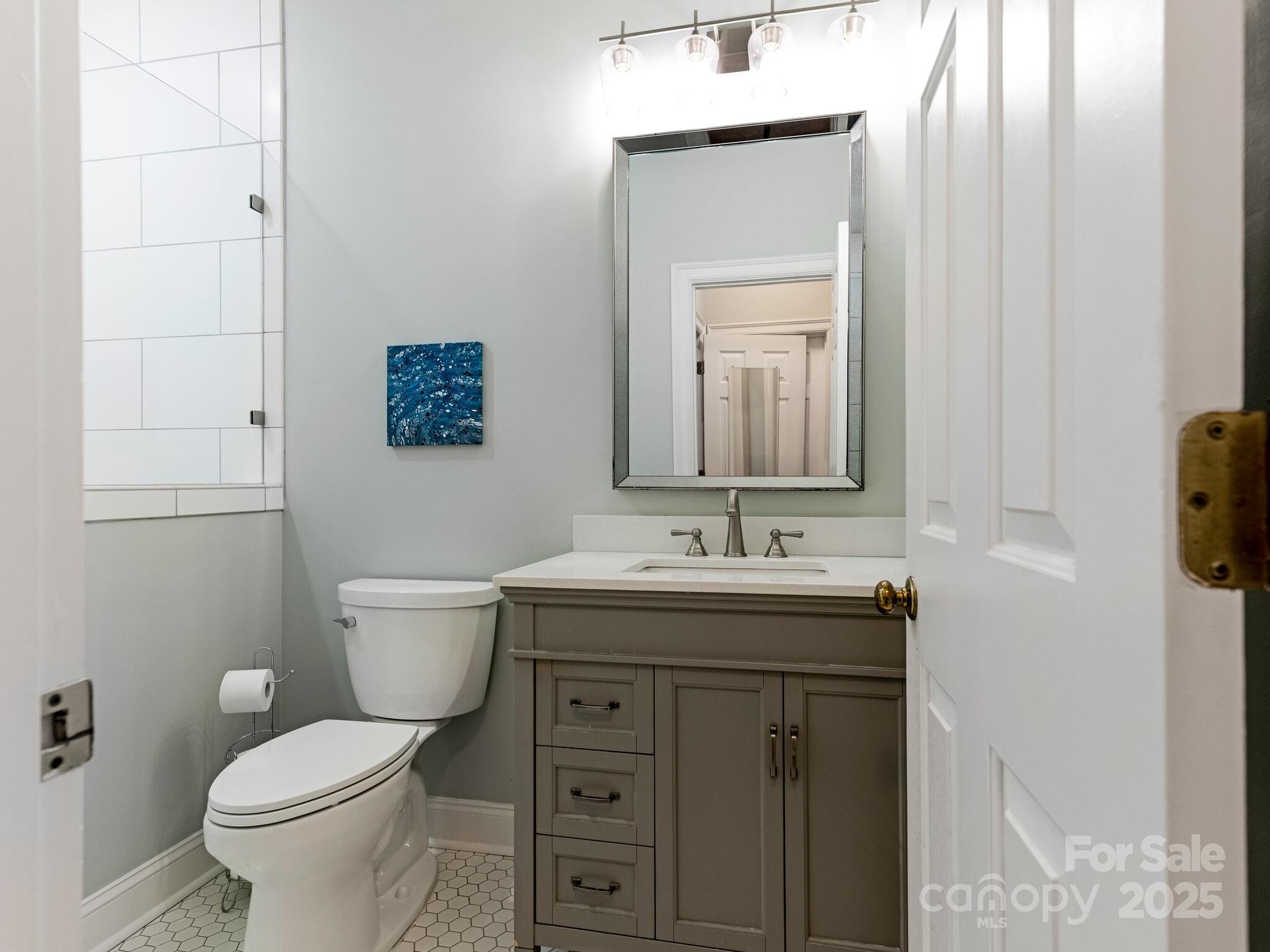 2857 Sharon View Road Charlotte, NC 28210 - Photo 10 of 33 Gallery Image 10