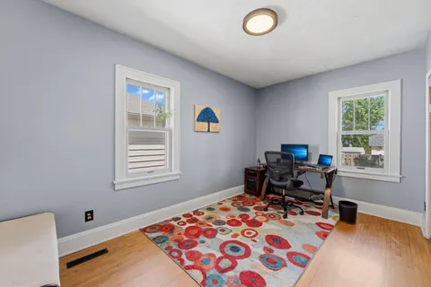 $515,000 | 5635 21st Avenue South, Minneapolis, MN 55417