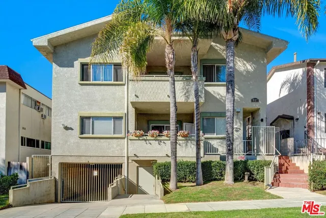 $794,900 | 621 East Olive Avenue, Unit 106, Burbank, CA 91501