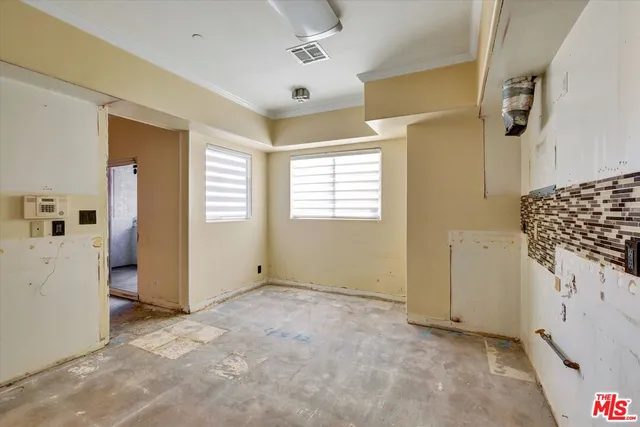 $794,900 | 621 East Olive Avenue, Unit 106, Burbank, CA 91501