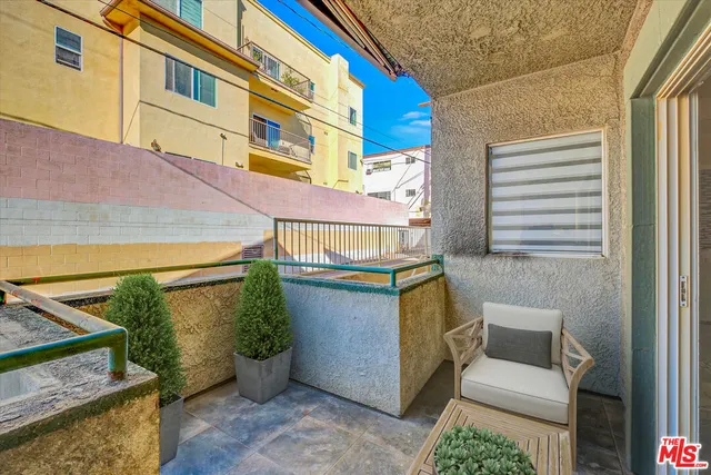 $794,900 | 621 East Olive Avenue, Unit 106, Burbank, CA 91501