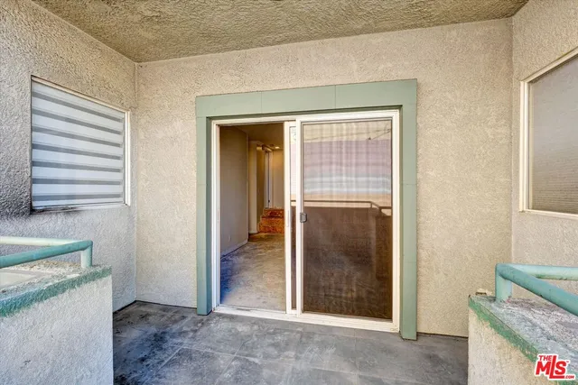 $794,900 | 621 East Olive Avenue, Unit 106, Burbank, CA 91501