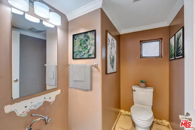 $794,900 | 621 East Olive Avenue, Unit 106, Burbank, CA 91501