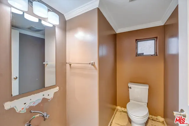 $794,900 | 621 East Olive Avenue, Unit 106, Burbank, CA 91501