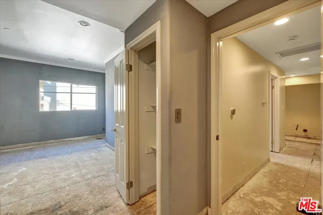 $794,900 | 621 East Olive Avenue, Unit 106, Burbank, CA 91501