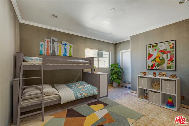 $794,900 | 621 East Olive Avenue, Unit 106, Burbank, CA 91501