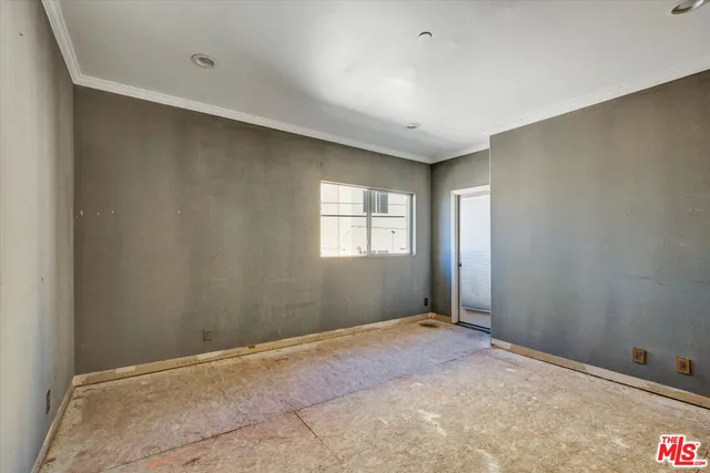 $794,900 | 621 East Olive Avenue, Unit 106, Burbank, CA 91501