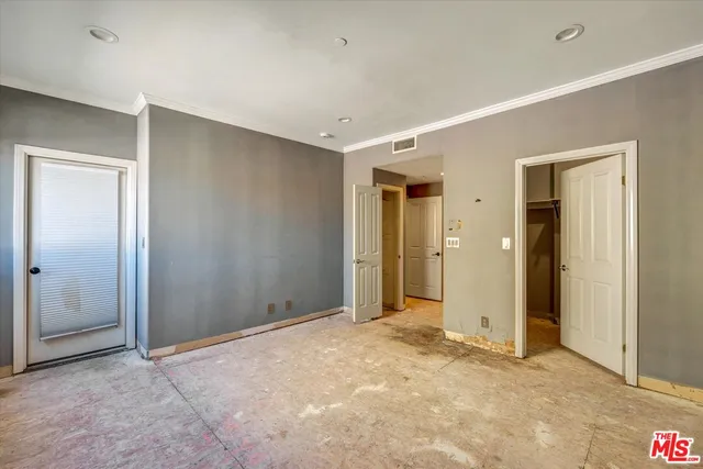 $794,900 | 621 East Olive Avenue, Unit 106, Burbank, CA 91501