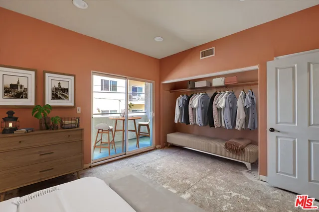 $794,900 | 621 East Olive Avenue, Unit 106, Burbank, CA 91501