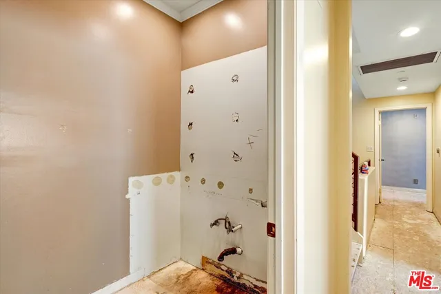 $794,900 | 621 East Olive Avenue, Unit 106, Burbank, CA 91501