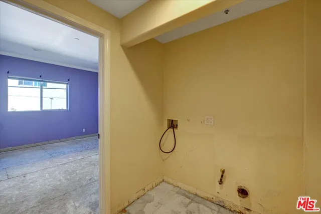 $794,900 | 621 East Olive Avenue, Unit 106, Burbank, CA 91501