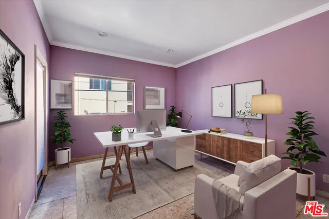 $794,900 | 621 East Olive Avenue, Unit 106, Burbank, CA 91501