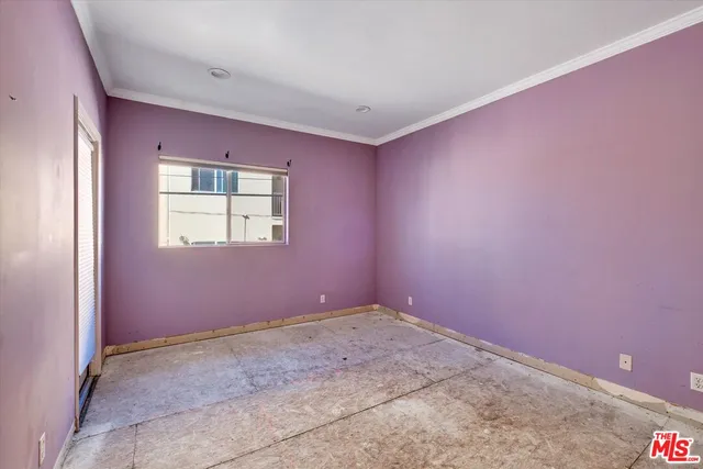 $794,900 | 621 East Olive Avenue, Unit 106, Burbank, CA 91501