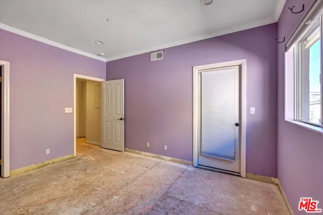 $794,900 | 621 East Olive Avenue, Unit 106, Burbank, CA 91501