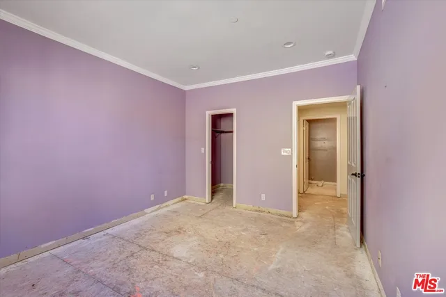 $794,900 | 621 East Olive Avenue, Unit 106, Burbank, CA 91501