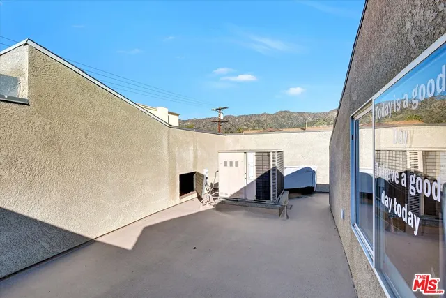 $794,900 | 621 East Olive Avenue, Unit 106, Burbank, CA 91501