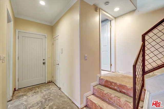 $794,900 | 621 East Olive Avenue, Unit 106, Burbank, CA 91501