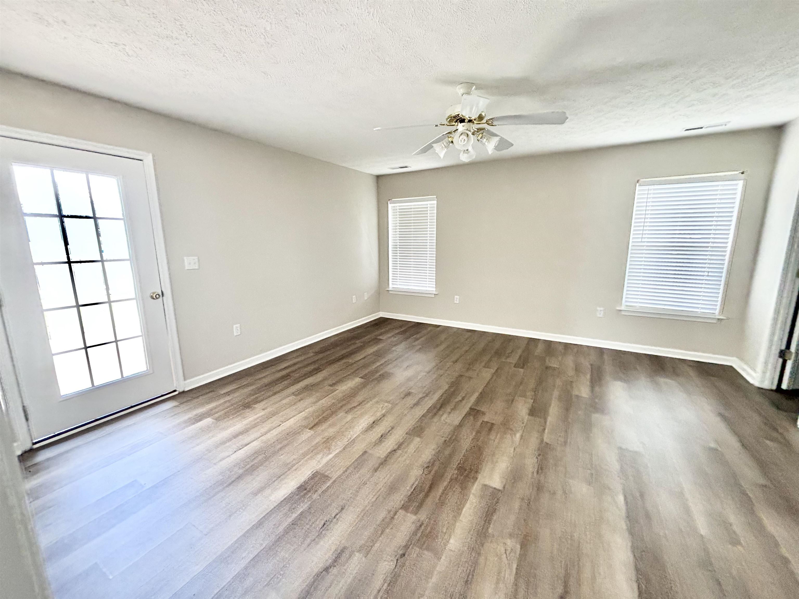 2400 Monroe Street Waynesboro, VA 22980 - Photo 14 of 23