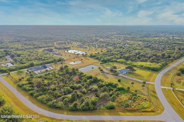 a view of outdoor space