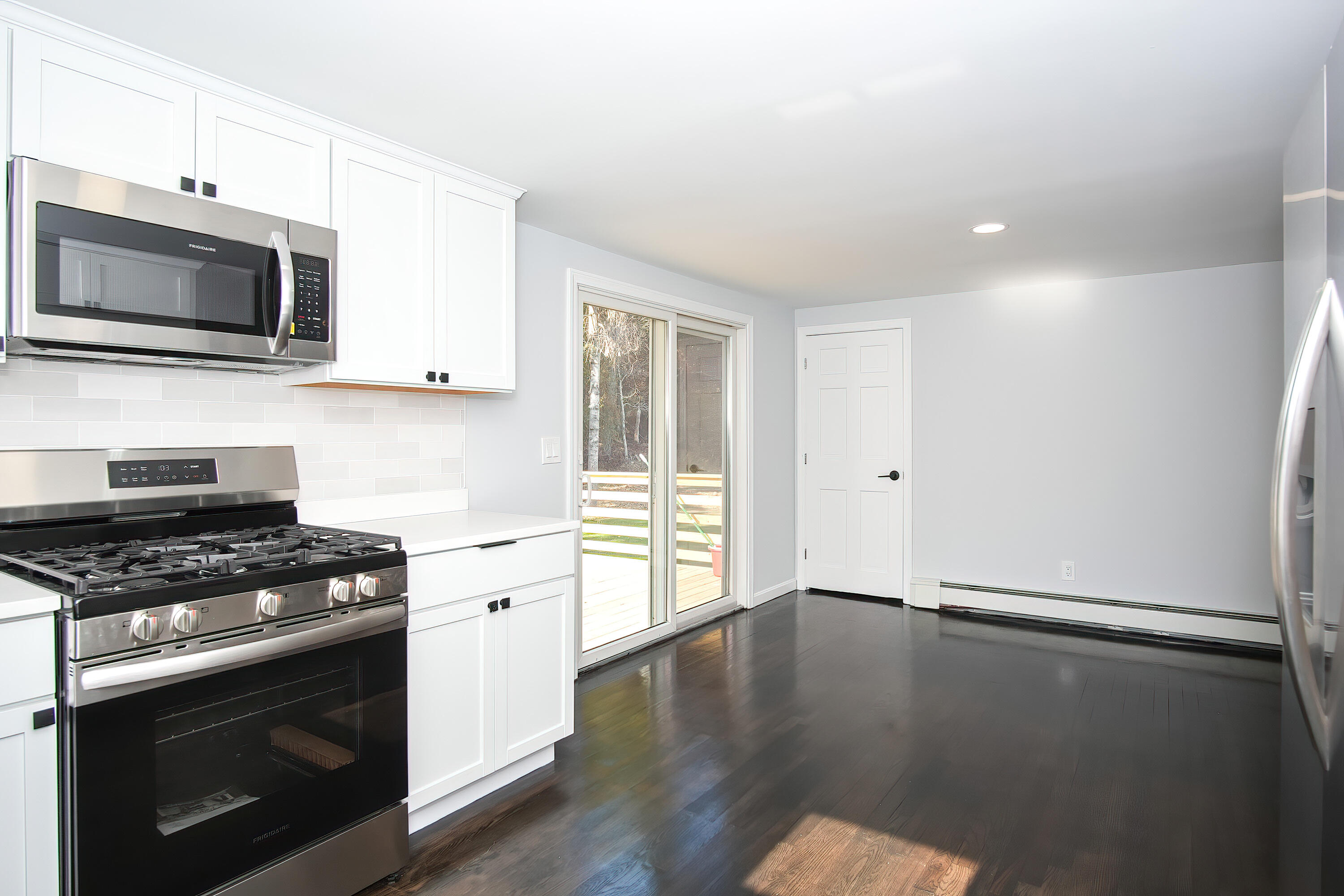 91 Rudder Road Hyannis, MA 02601 - Photo 11 of 36 ACK09526