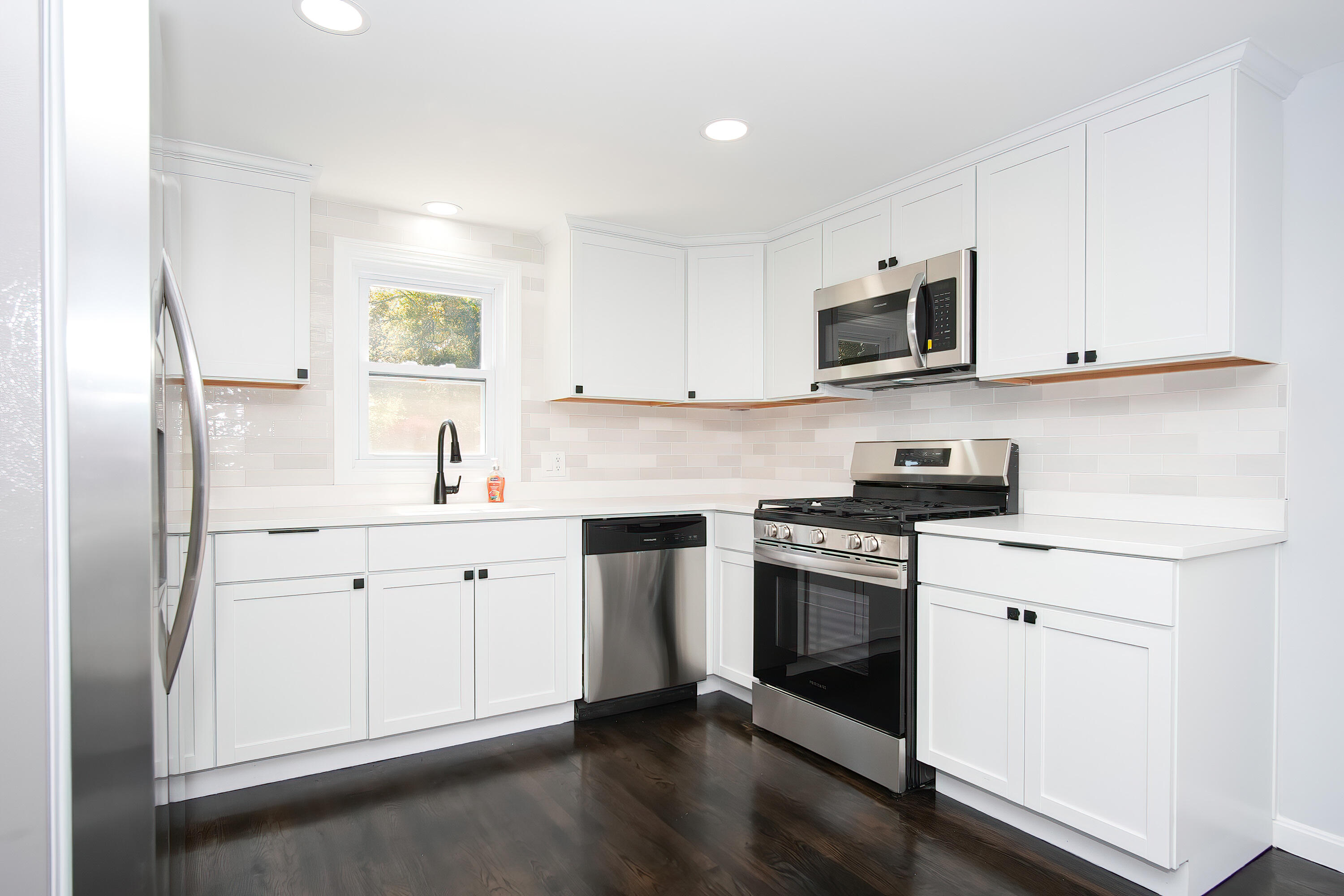 91 Rudder Road Hyannis, MA 02601 - Photo 12 of 36 ACK09521