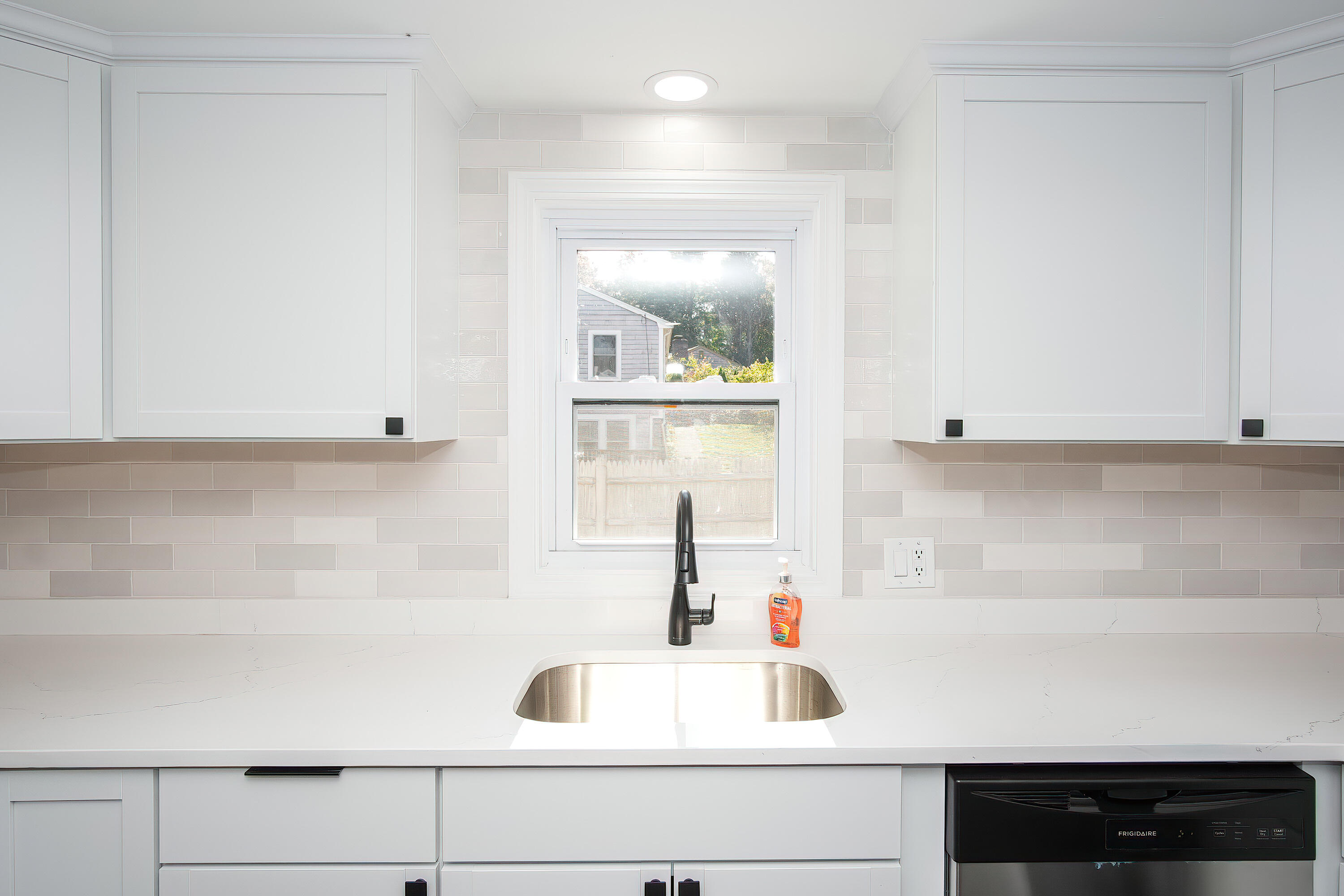 91 Rudder Road Hyannis, MA 02601 - Photo 13 of 36 ACK09529
