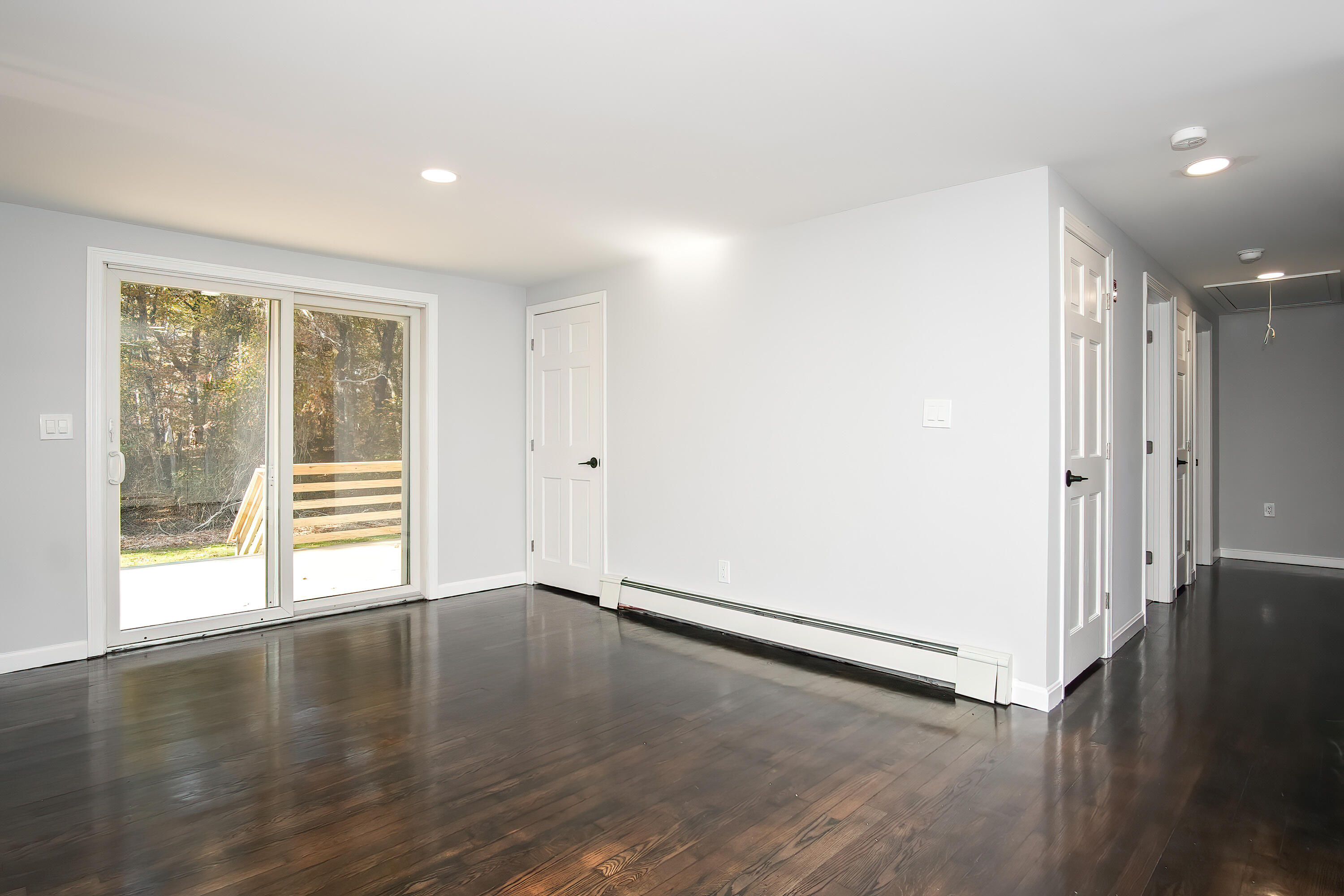91 Rudder Road Hyannis, MA 02601 - Photo 14 of 36 ACK09514