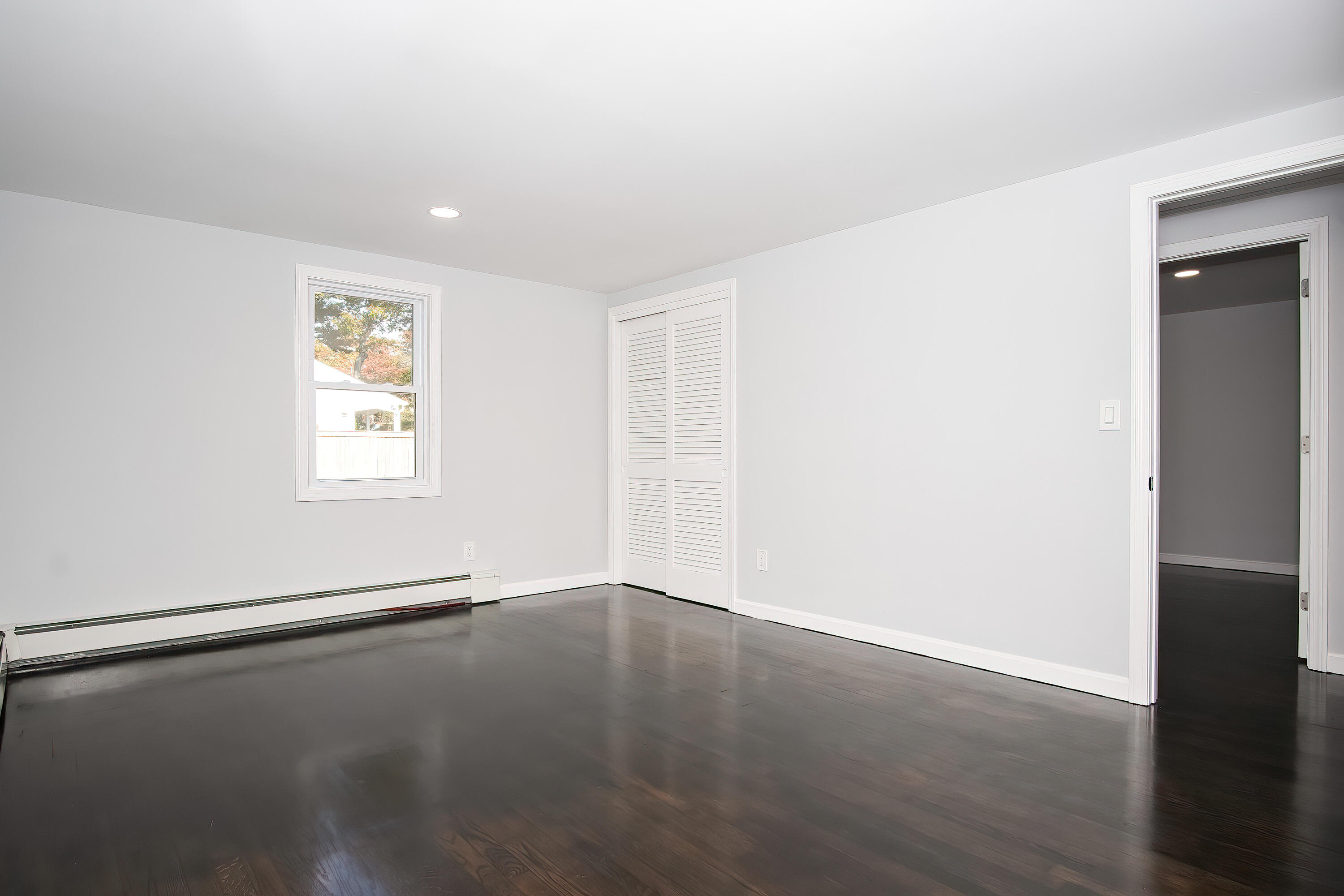 91 Rudder Road Hyannis, MA 02601 - Photo 15 of 36 ACK09543