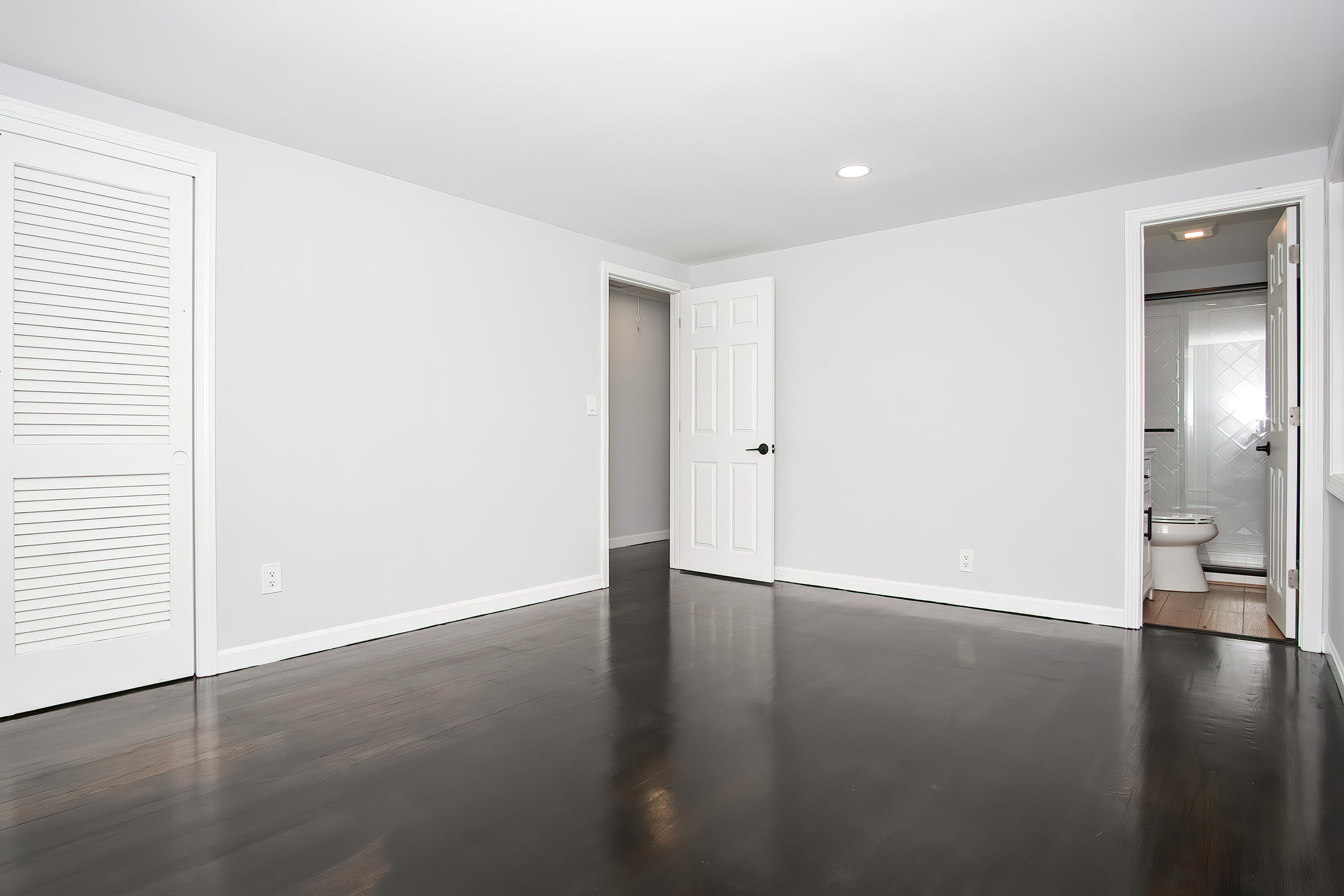 91 Rudder Road Hyannis, MA 02601 - Photo 16 of 36 ACK09542