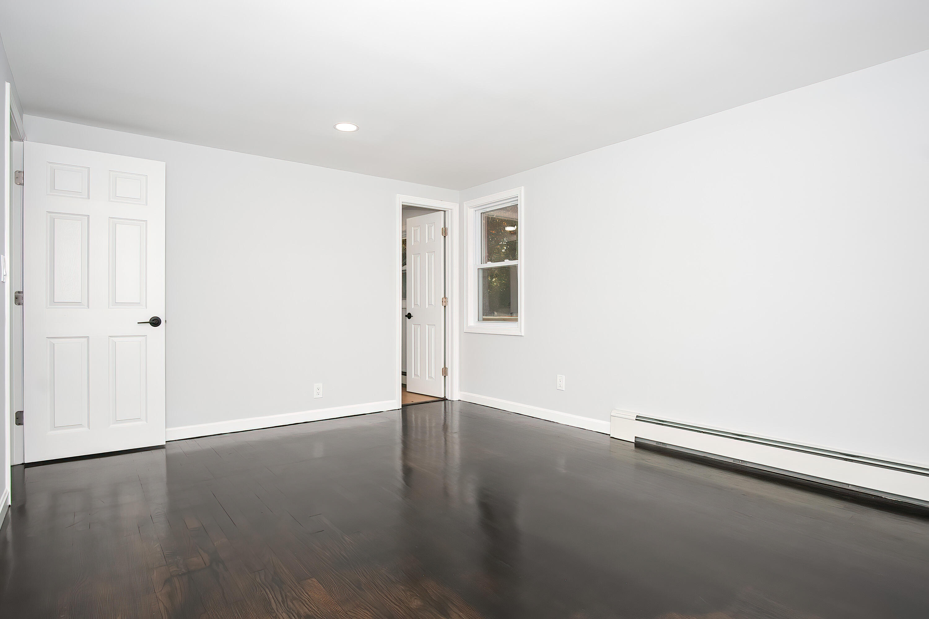 91 Rudder Road Hyannis, MA 02601 - Photo 17 of 36 ACK09540