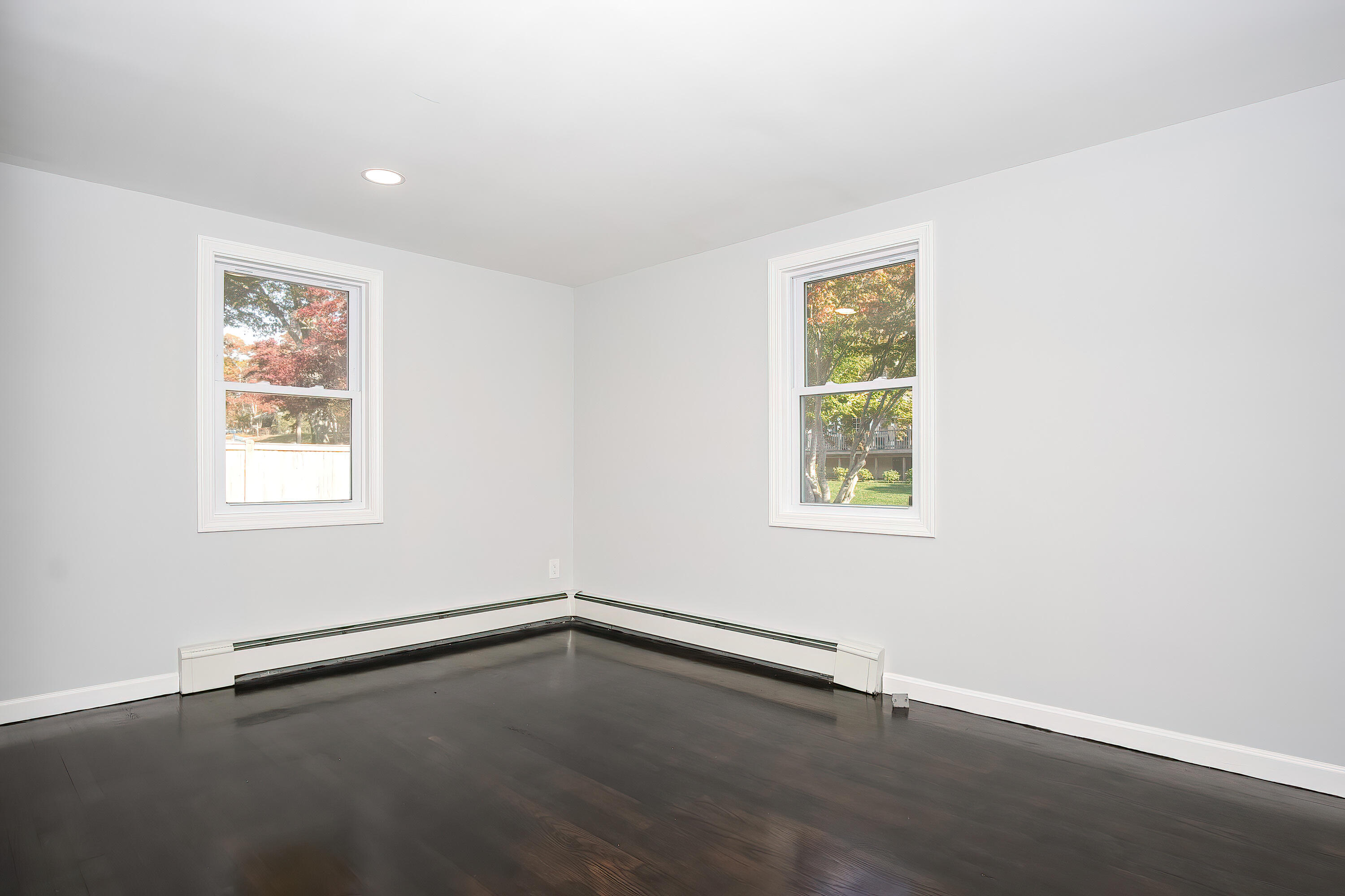 91 Rudder Road Hyannis, MA 02601 - Photo 18 of 36 ACK09535
