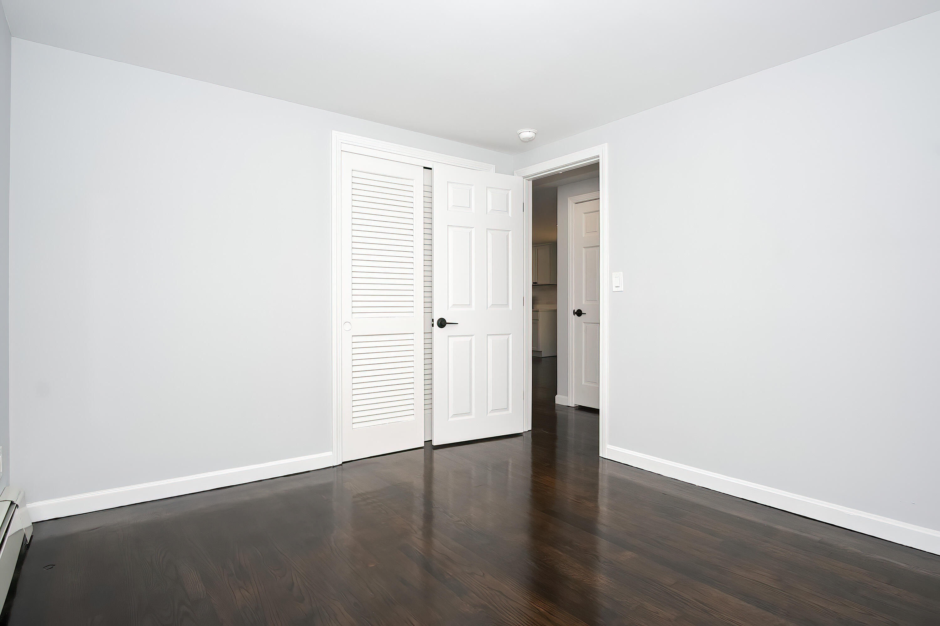 91 Rudder Road Hyannis, MA 02601 - Photo 19 of 36 ACK09533