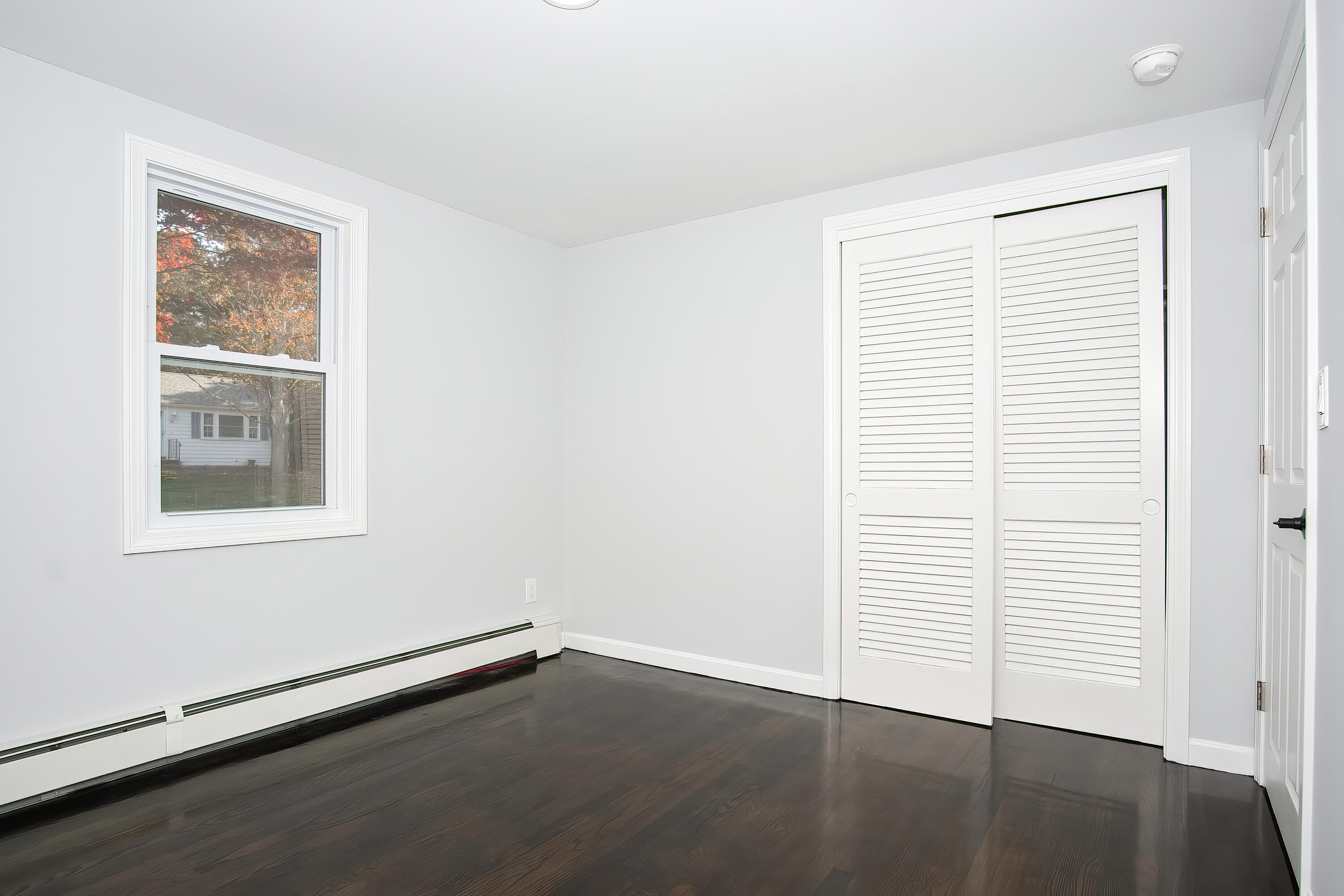 91 Rudder Road Hyannis, MA 02601 - Photo 20 of 36 ACK09532
