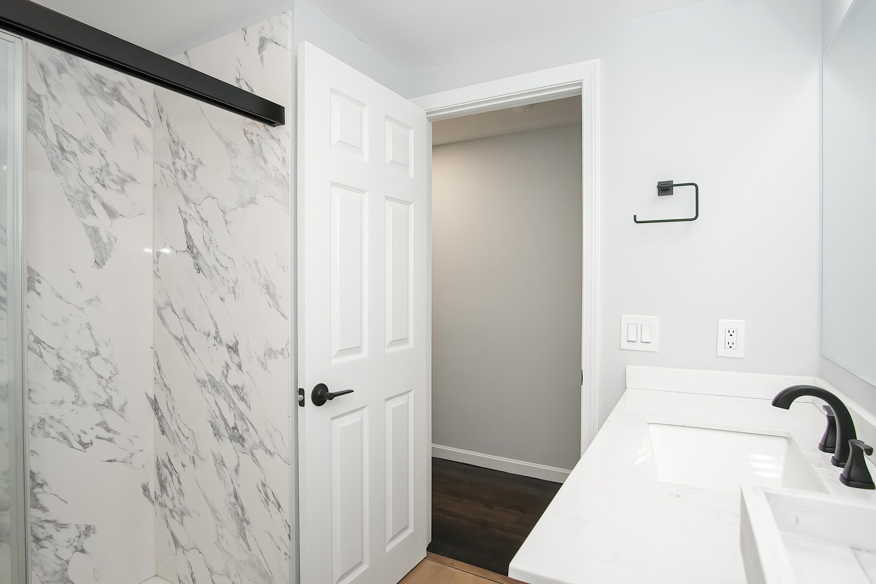 91 Rudder Road Hyannis, MA 02601 - Photo 21 of 36 ACK09556