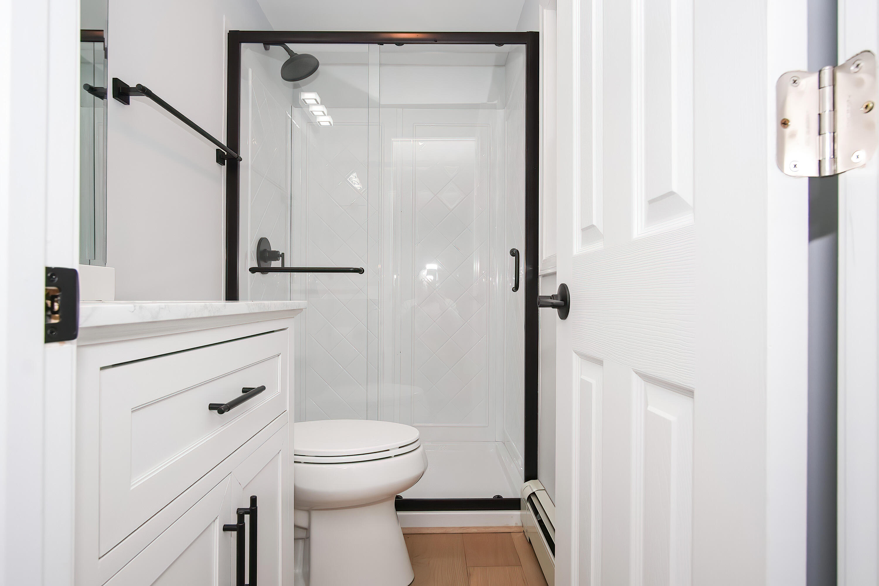 91 Rudder Road Hyannis, MA 02601 - Photo 22 of 36 ACK09545