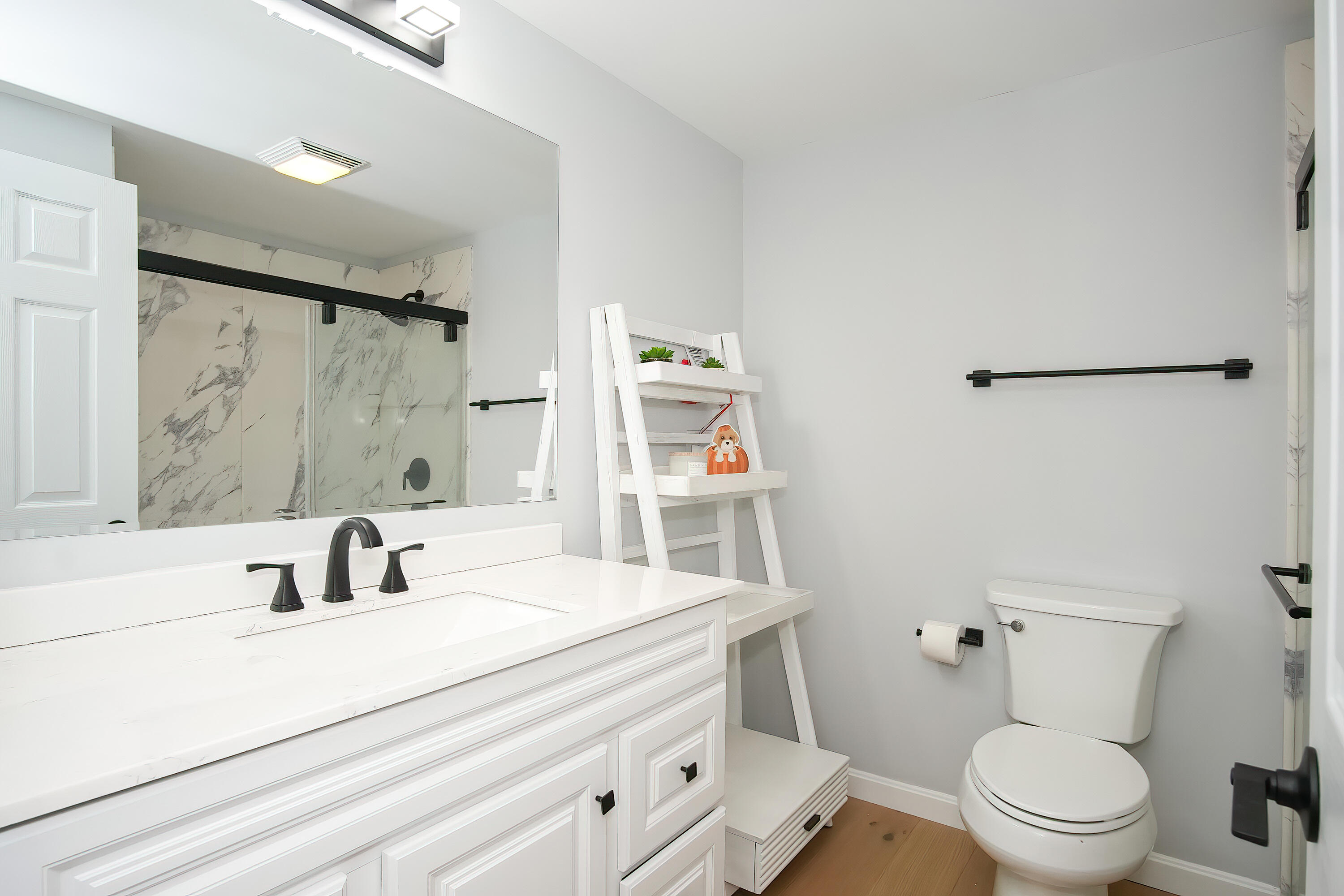 91 Rudder Road Hyannis, MA 02601 - Photo 23 of 36 ACK09553