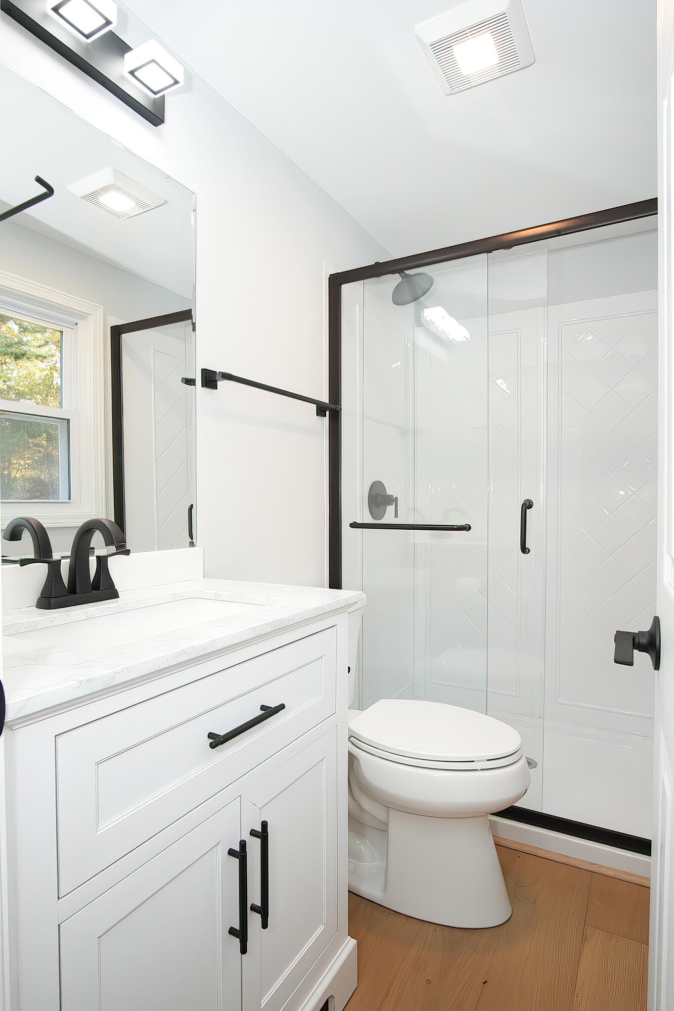 91 Rudder Road Hyannis, MA 02601 - Photo 24 of 36 ACK09552